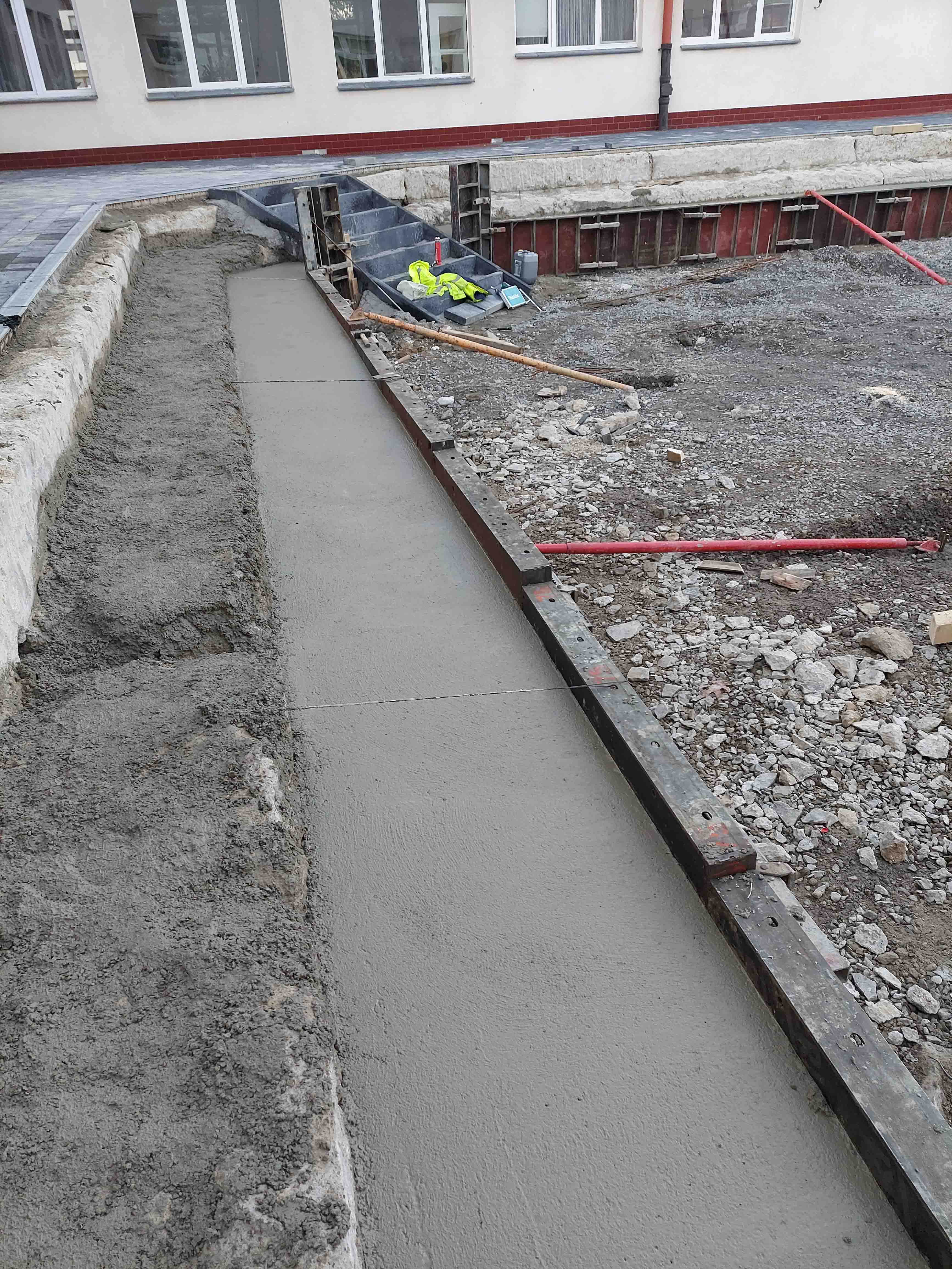 project-slider-image